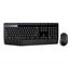 KEYBOARD WRL COMBO MK345/ENG 920-006489 LOGITECH - Pilt 2