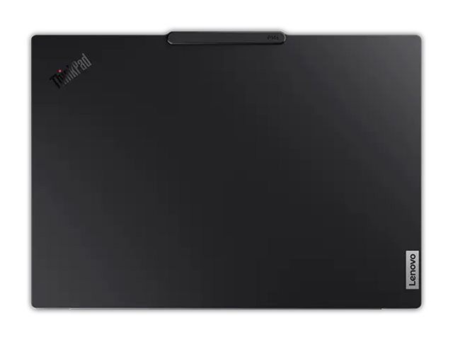 LENOVO P14s G6 U7 255H 32GB 1TB RTX500 - Pilt 3