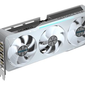 GIGABYTE GeForce RTX 5070 EAGLE OC ICE