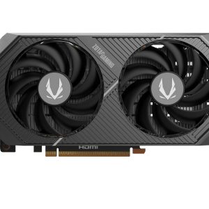 ZOTAC GAMING RTX5050 TWIN EDGE OC 8GB