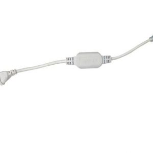 POWER LED PLUG DURALIGHT IP44/220V POWER PLUG -2 EUROLED