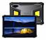 TABLET ARMOR PAD 5 PRO 11"/12/512GB BLACK ULEFONE - Pilt 2