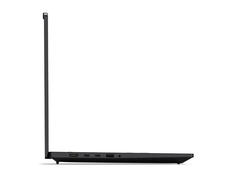 LENOVO P14s G6 U7 255H 32GB 1TB RTX500 - Pilt 9