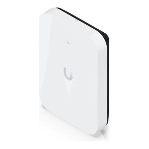 UBIQUITI U7-PRO-XG-WALL WALL-MOUNTED AP