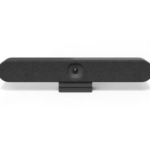 CAMERA CONFERENCE RALLY BAR/GRAPHITE 960-001501 LOGITECH