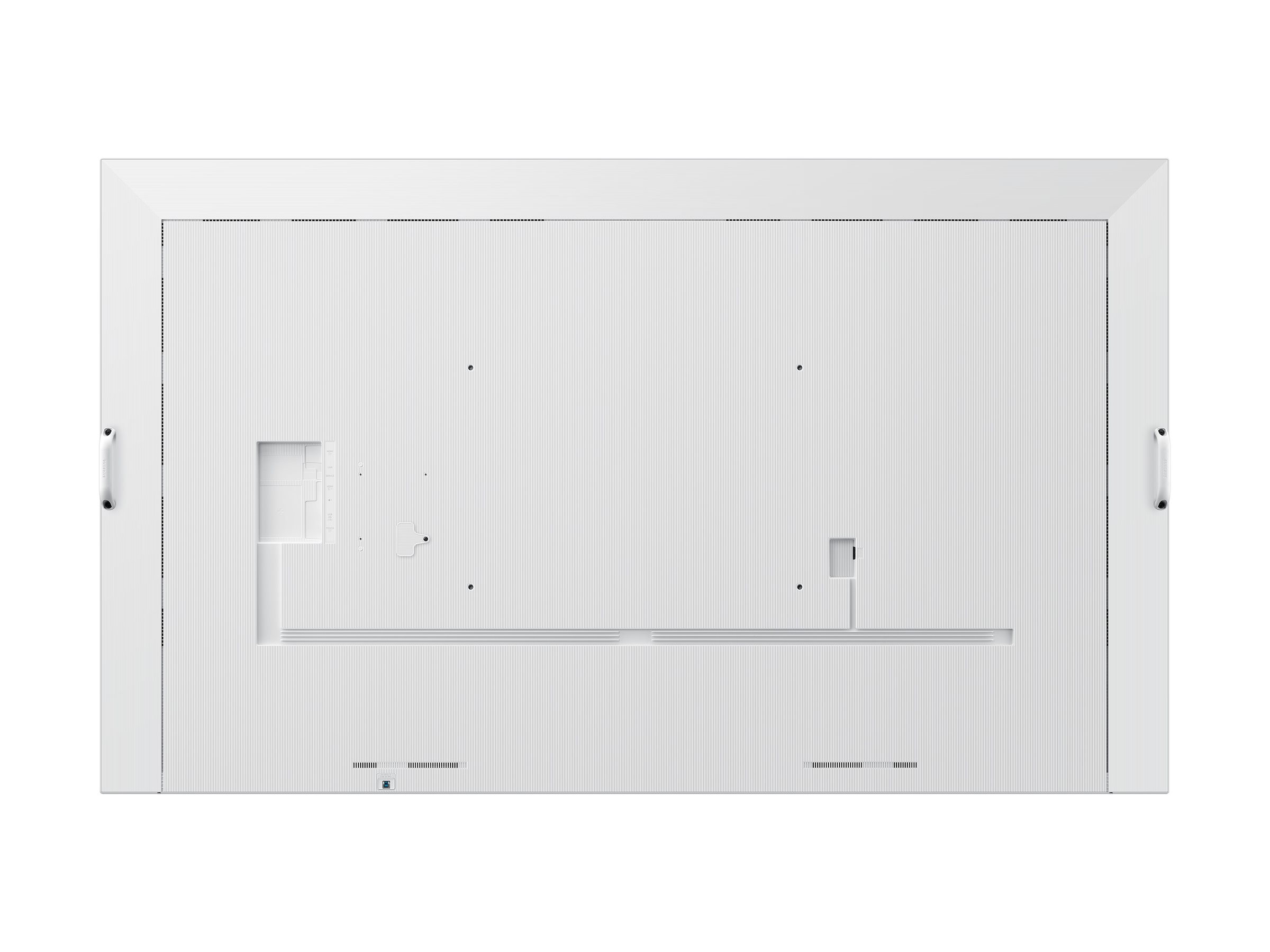 SAMSUNG FLIP 5 PRO WM75FX 75inch - Pilt 2
