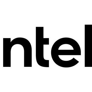 INTEL Core i5-14400 2.5GHz LGA1700 Tray
