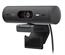 CAMERA WEBCAM BRIO 505/GRAPHITE 960-001459 LOGITECH - Image 2