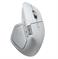 MOUSE USB WRL MX MASTER 4/WH/SILVER 910-007576 LOGITECH — изображение 2