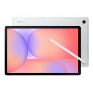 TABLET GALAXY TAB S10LITE 10"/WIFI 256GB SIL SM-X400 SAMSUNG