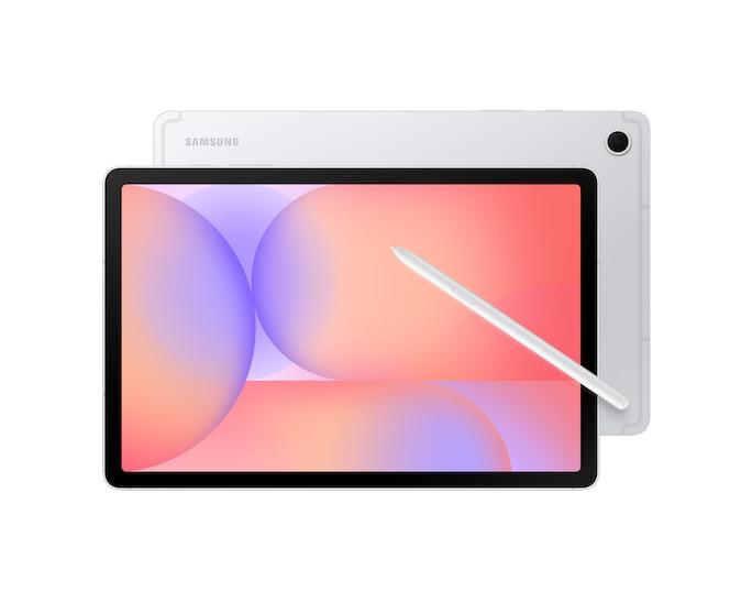 TABLET GALAXY TAB S10LITE 10"/WIFI 256GB SIL SM-X400 SAMSUNG
