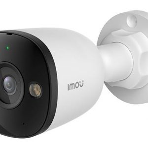 NET CAMERA PS3E 5MP POE/IPC-PS3EP-5M0 IMOU