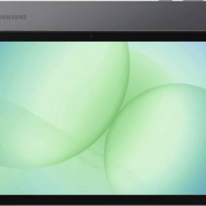 TABLET GALAXY TAB A11 8.7"/128GB GREY SM-X130 SAMSUNG