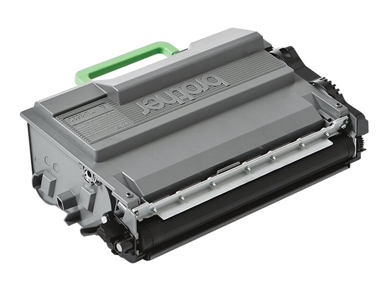 BROTHER Kit Toner HL-L6400DW/MFC-L6900DW - Pilt 4