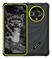 MOBILE PHONE ARMOR X31/6/128GB GREEN ULEFONE — изображение 2