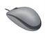 MOUSE USB OPTICAL M110 SILENT/MID GRAY 910-006760 LOGITECH - Pilt 2