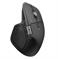 MOUSE USB WRL MX MASTER 4/SP/BLACK 910-007577 LOGITECH — изображение 2