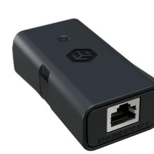 NET POE CONVERTER/GPOE-USB MIKROTIK