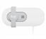 CAMERA WEBCAM BRIO 100/WHITE 960-001617 LOGITECH - Pilt 4