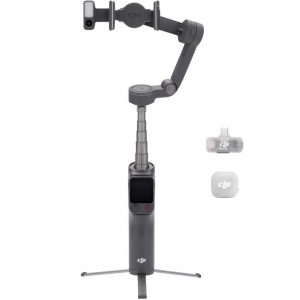 GIMBAL OSMO MOBILE 8P CREATOR/COMBO CP.OS.00000575 DJI
