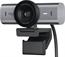 CAMERA WEBCAM MX BRIO 705 4K/GRAPHITE 960-001530 LOGITECH - Pilt 2