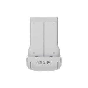 DRONE ACC FLIGHT BATTERY/LITO 1 CP.MA.00000992 DJI