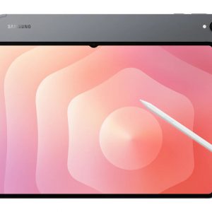 TABLET GALAXY TAB S11 ULTRA 5G/14" 256GB GREY SM-X936 SAMSUNG