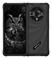 MOBILE PHONE ARMOR X31 PRO/8/256GB BLACK ULEFONE — изображение 2
