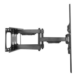 LOGILINK BP0151 TV wall mount 50-90 75kg