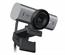 CAMERA WEBCAM MX BRIO 705 4K/GRAPHITE 960-001530 LOGITECH - Pilt 4