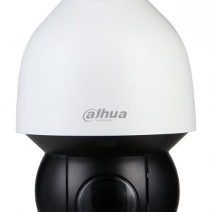NET CAMERA 4MP PTZ IR DOME/SD5A425GA-HNR DAHUA
