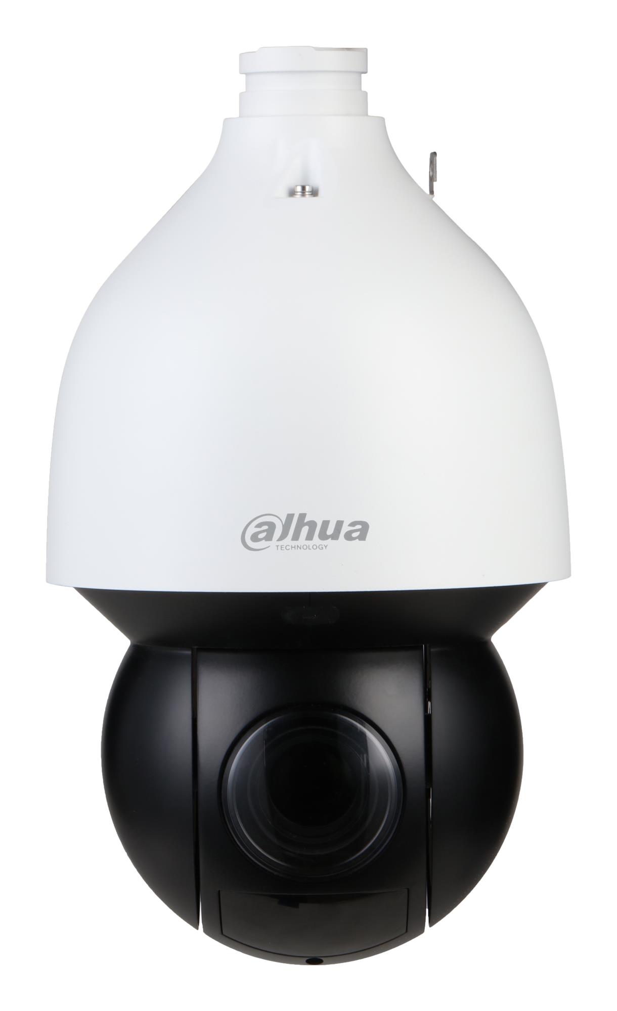 NET CAMERA 4MP PTZ IR DOME/SD5A425GA-HNR DAHUA