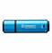 MEMORY DRIVE FLASH USB-C 64GB/IKVP50C/64GB KINGSTON - Pilt 2