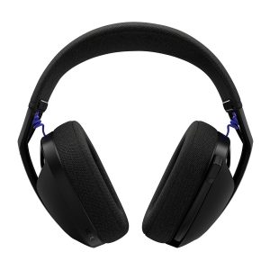 LOGI G321 Wired Gaming Headset Black