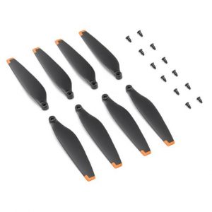 DRONE ACC MINI 3 PROPELLERS/CP.MA.00000622 DJI