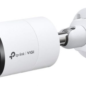 NET CAMERA BULLET H.265+ 4MP/INSIGHT S345(2.8MM) TP-LINK