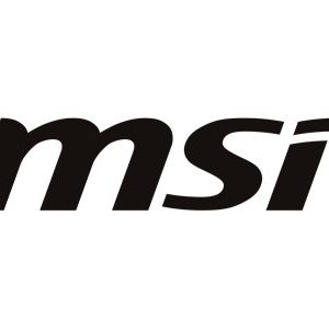 MSI Modern AM242P 1M-2088XEU 5 120U