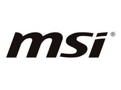 MSI Modern AM242P 1M-2088XEU 5 120U
