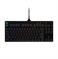 KEYBOARD G PRO/ENG 920-009392 LOGITECH — изображение 2