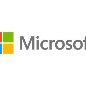 MS Srfc ProXX 5G U5/13in/16GB/256GB