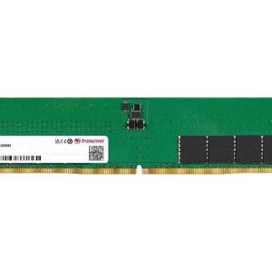 TRANSCEND 48GB JM DDR5 5600 U-DIMM 2Rx8