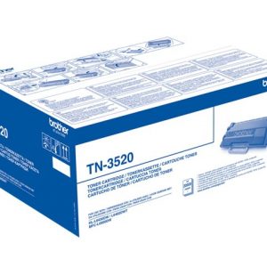BROTHER Kit Toner HL-L6400DW/MFC-L6900DW