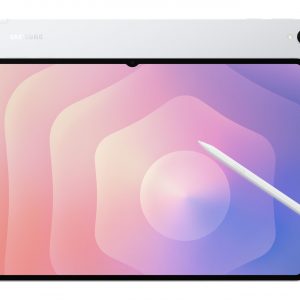 TABLET GALAXY TAB S11 ULTRA/14" 256GB SILV SM-X930 SAMSUNG