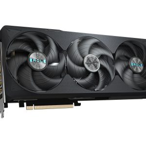 GIGABYTE RTX5070Ti EAGLE OC SFF 16GB VGA