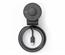 CAMERA WEBCAM BRIO 305/GRAPHITE 960-001469 LOGITECH - Image 4