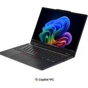 LENOVO T14s 2in1 G2 U5-325 14inch 32GB
