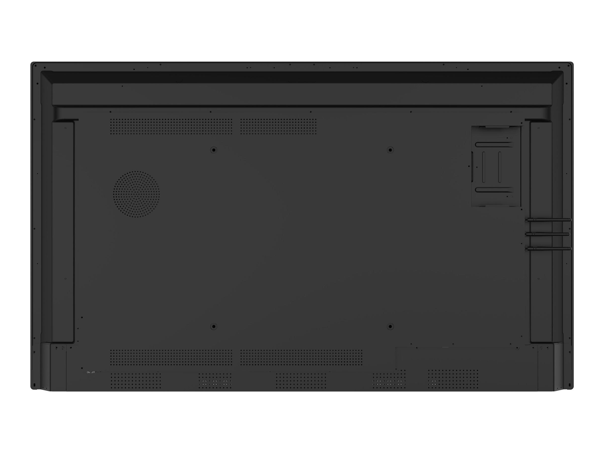 IIYAMA TE5513A-B2AG 55inch iiWare21E - Pilt 7