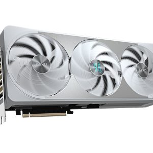 GIGABYTE RTX5070Ti AERO OC 16GB VGA