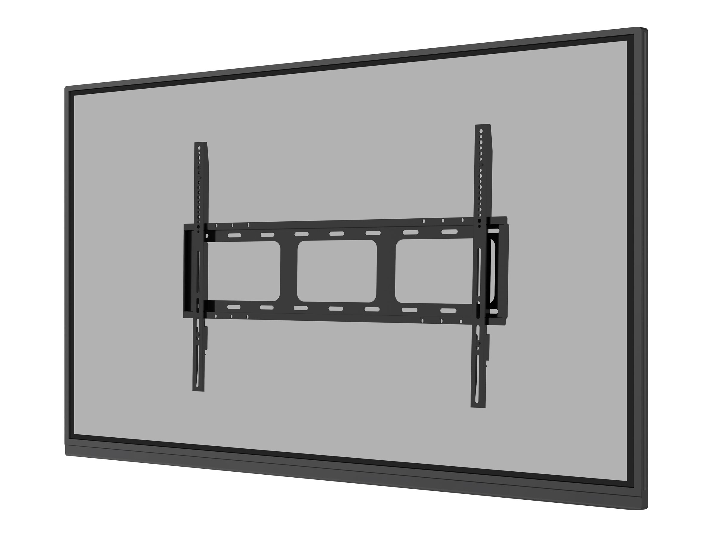 IIYAMA TE5513A-B2AG 55inch iiWare21E - Pilt 3