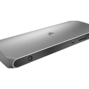 CORSAIR Thunderbolt 3 Dock EU Version
